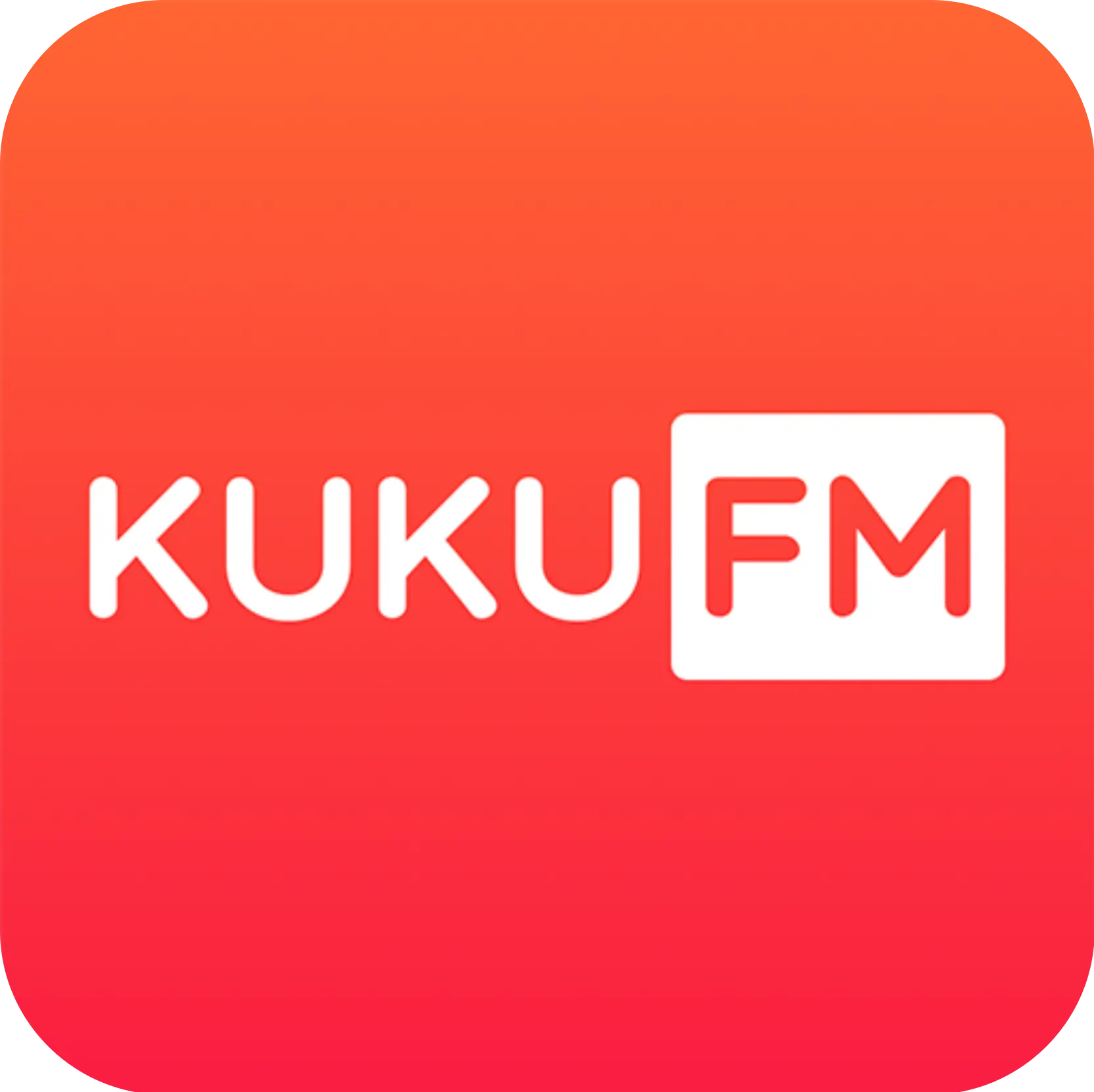 kukufmmod.com